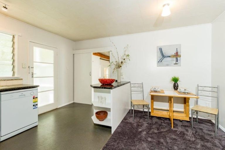 Photo of property in 3/123 Te Mata Road, Havelock North, 4130