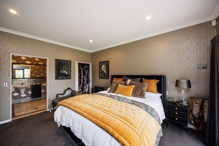 Photo of property in 23 North Street, Palmerston North, 4410
