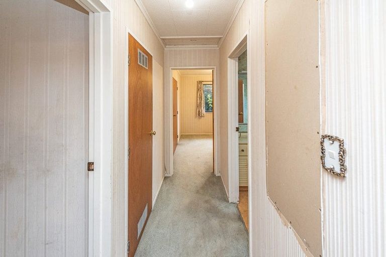 Photo of property in 112e Bell Street, Whanganui, 4500