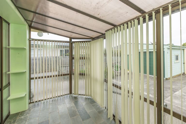 Photo of property in 33 Meadow Street, Papanui, Christchurch, 8052