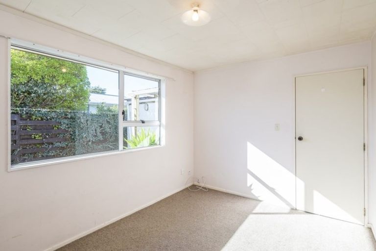 Photo of property in 39a Michael Road, Paraparaumu Beach, Paraparaumu, 5032