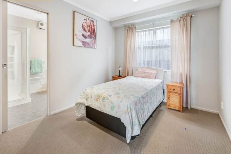 Photo of property in 36 Elan Place, Stanmore Bay, Whangaparaoa, 0932
