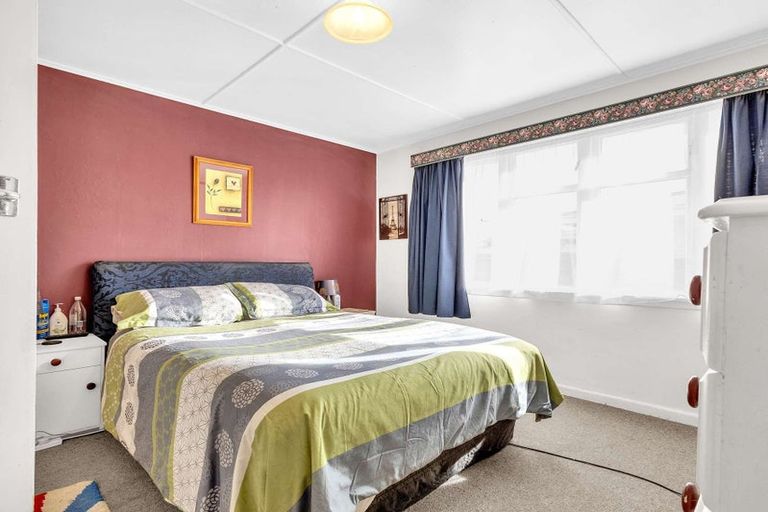 Photo of property in 709 Anson Street, Mayfair, Hastings, 4122