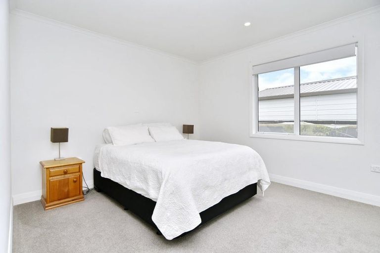 Photo of property in 131b Otaki Street, Kaiapoi, 7630