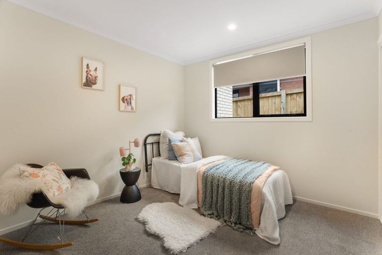 Photo of property in 23 Scenic Rise, Rototuna North, 3281