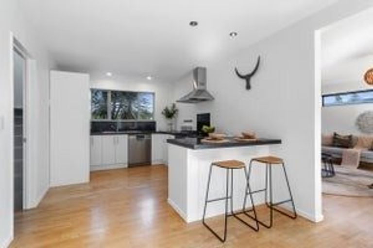 Photo of property in 11 Valerie Place, Stepneyville, Nelson, 7010