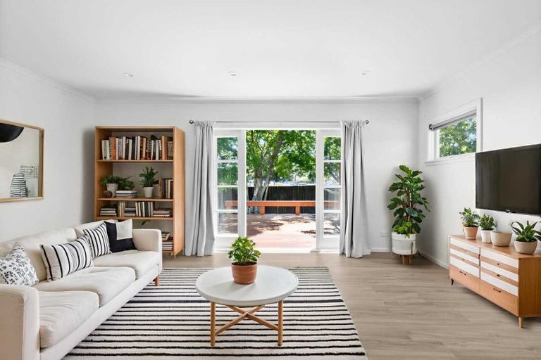 Photo of property in 3 Goddard Lane, Havelock North, 4130