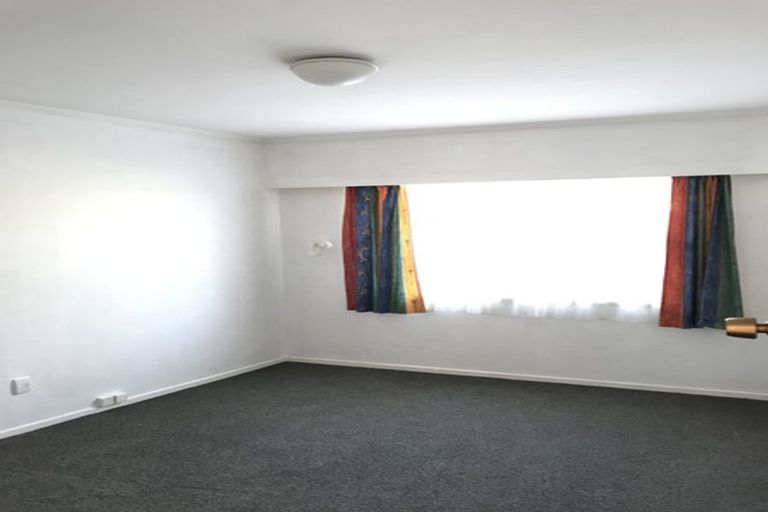 Photo of property in 24a Church Road, Taradale, Napier, 4112