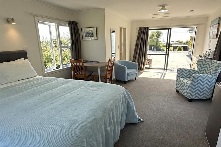 Photo of property in 133 Coulson Road, Paroa, Greymouth, 7805