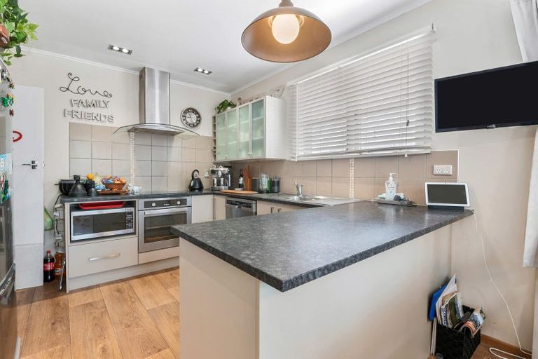 Photo of property in 100 Billah Street, Tokoroa, 3420