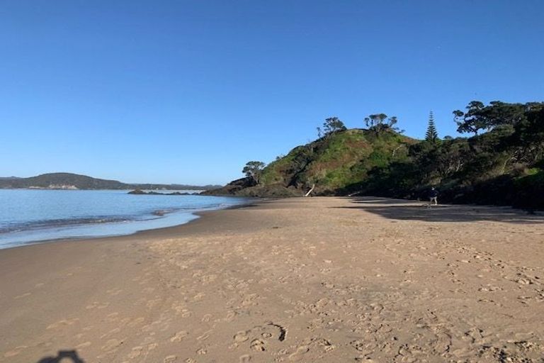 Photo of property in 16 Whangaumu Street, Tutukaka, Whangarei, 0173