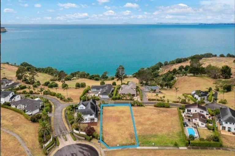 Photo of property in 4 Palm View Terrace, Gulf Harbour, Whangaparaoa, 0930