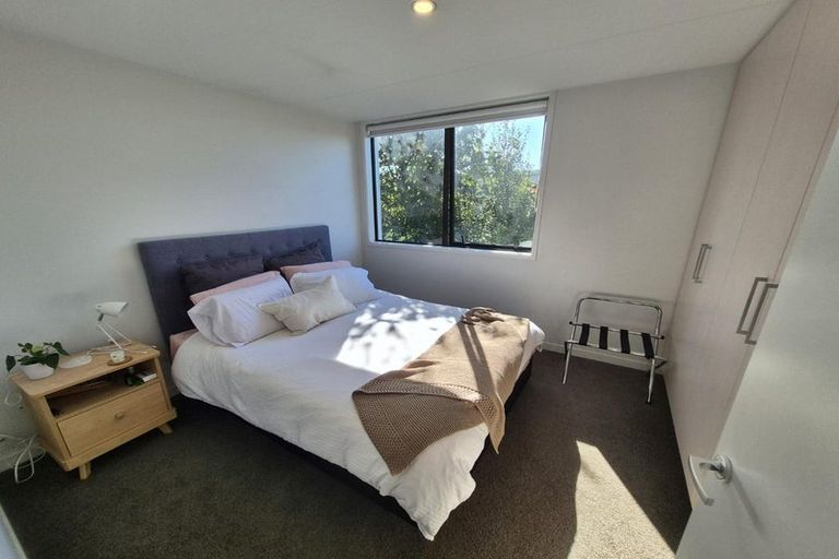 Photo of property in 11/10 Rex Street, Riccarton, Christchurch, 8041