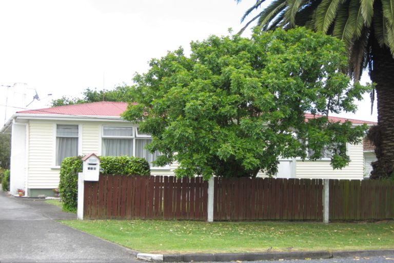 Photo of property in 118 Helvetia Road, Pukekohe, 2120