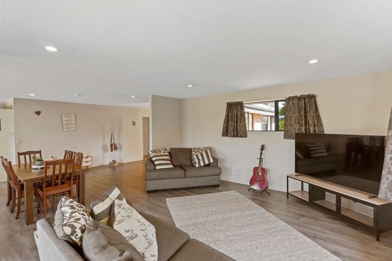 Photo of property in 3 Davenant Common, Rolleston, 7614