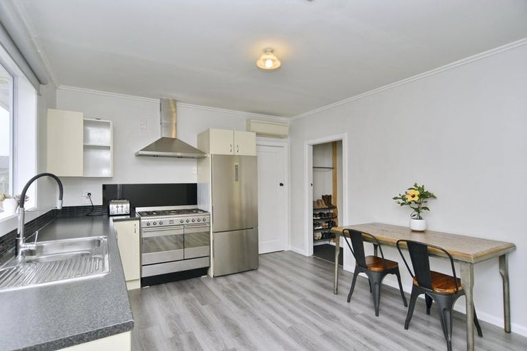 Photo of property in 93 Percival Street, Rangiora, 7400