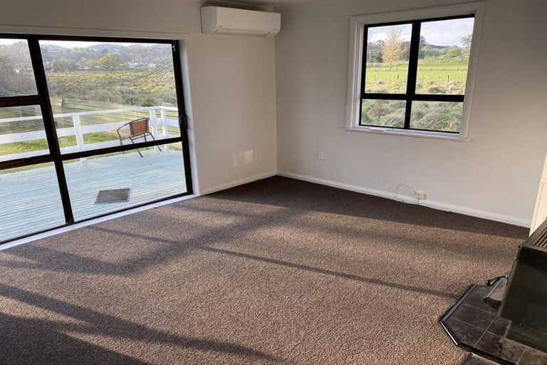 Photo of property in 5 Bennett Street, Waipawa, 4210