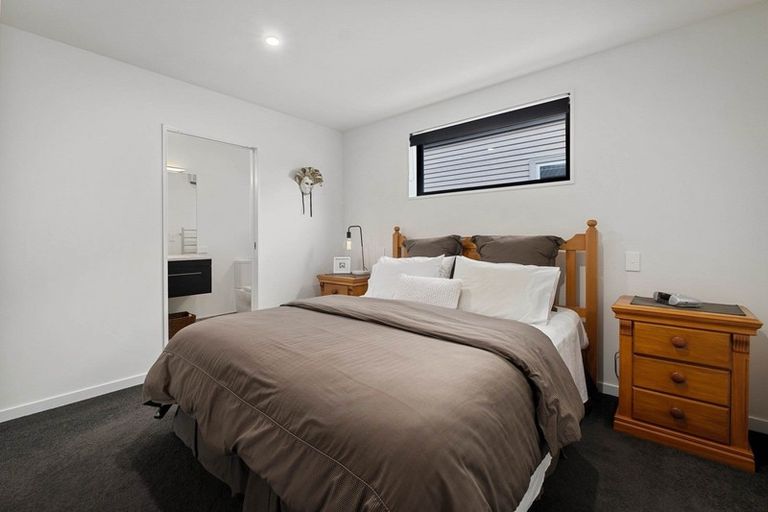 Photo of property in 11 Glen Dene Crescent, Wanaka, 9305