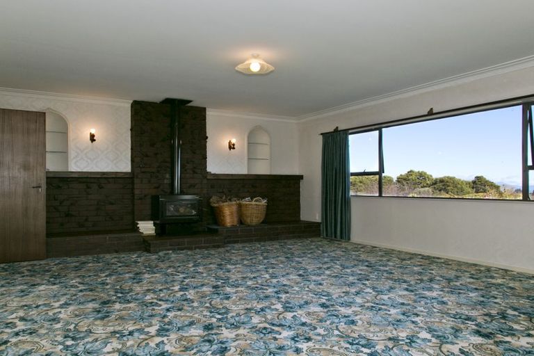 Photo of property in 11 Kempton Place, Richmond Heights, Taupo, 3330