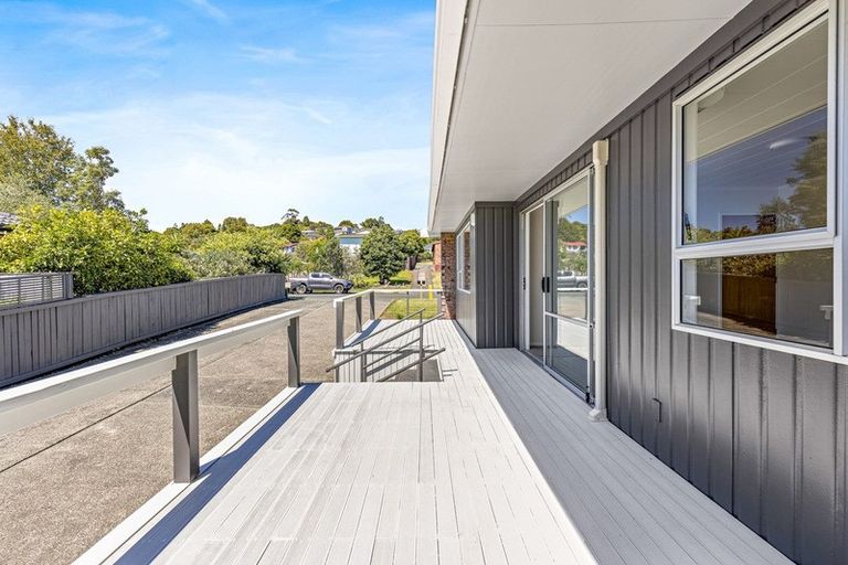 Photo of property in 1/20 Hauiti Drive, Warkworth, 0910