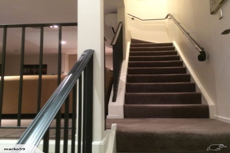 Photo of property in 5 Elderwood Lane, Edgeware, Christchurch, 8013