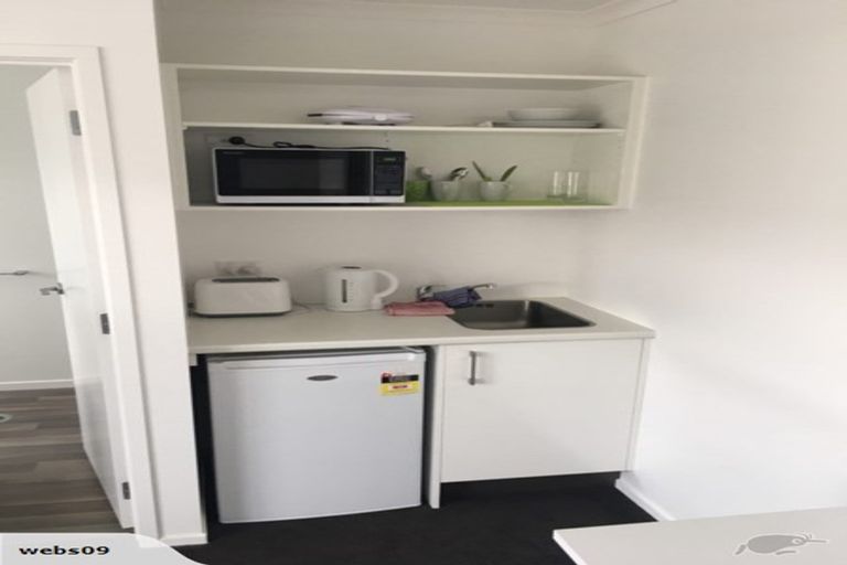 Photo of property in 16u1 Hogan Street, Hamilton East, Hamilton, 3216