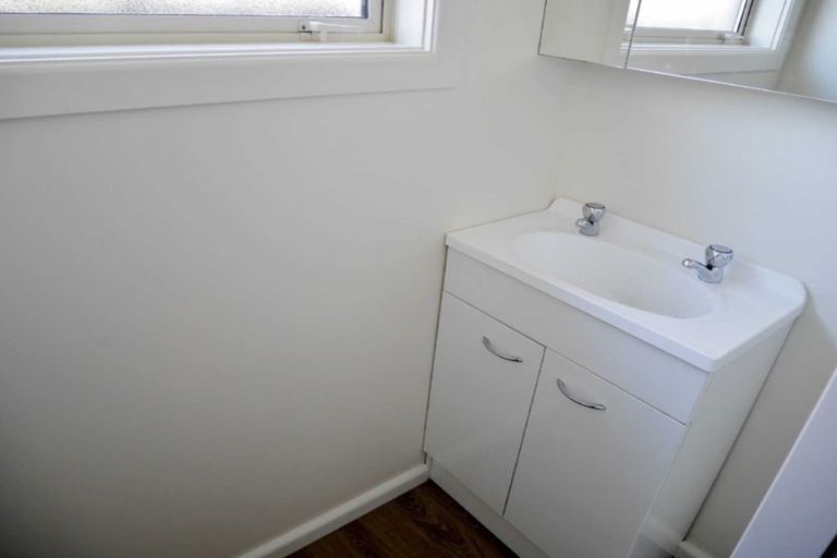 Photo of property in 1041 Colombo Street, St Albans, Christchurch, 8014