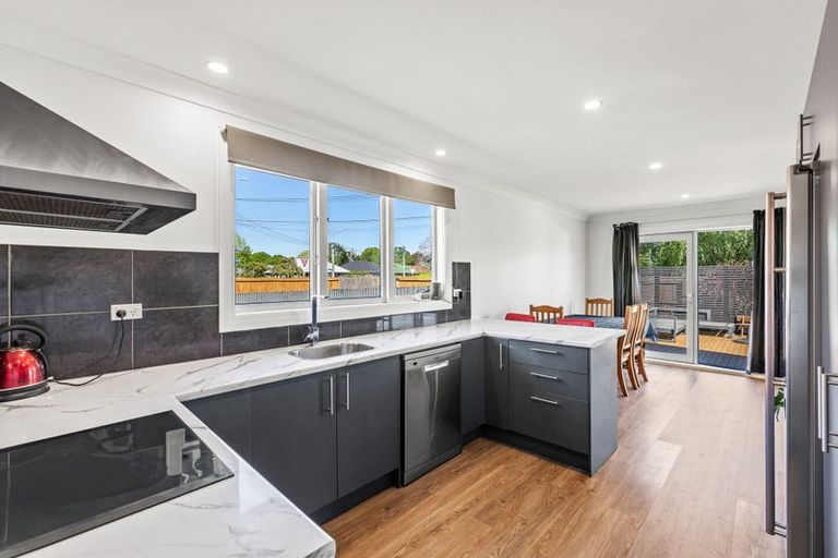 Photo of property in 138 Quinns Road, Shirley, Christchurch, 8013