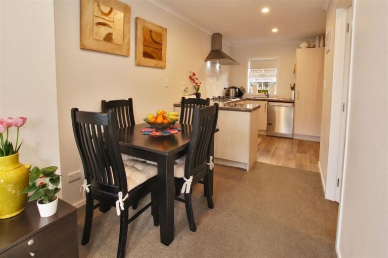 Photo of property in 79u6 Carrington Avenue, Silverdale, Hamilton, 3216