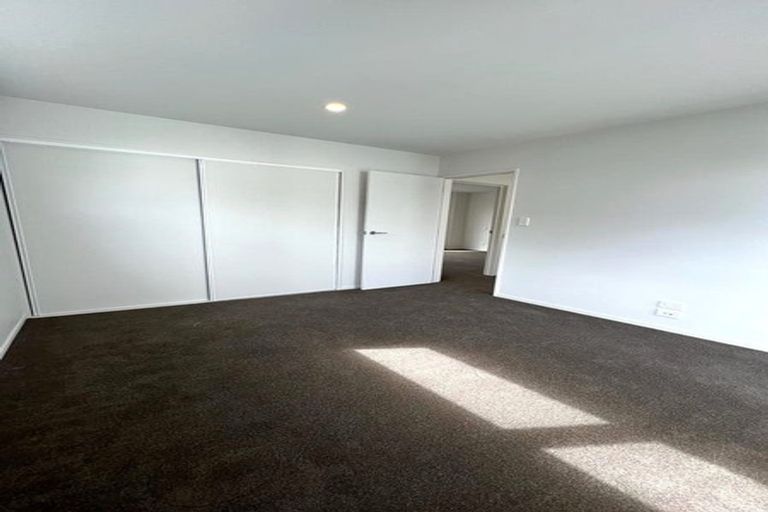 Photo of property in 5/561 Manchester Street, St Albans, Christchurch, 8014