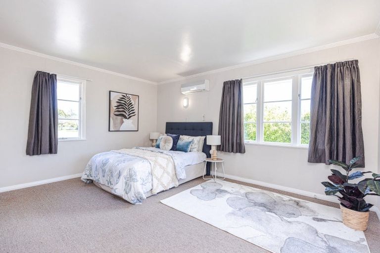 Photo of property in 12 Virginia Road, Saint Johns Hill, Whanganui, 4500