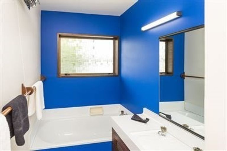 Photo of property in 57 Rugby Street, Merivale, Christchurch, 8014