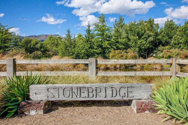 Photo of property in 188 Domain Road, Speargrass Flat, Queenstown, 9371