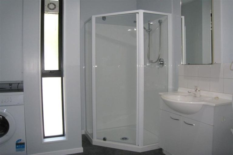 Photo of property in 24/169 Fitzgerald Avenue, Christchurch Central, Christchurch, 8011