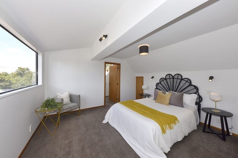 Photo of property in 3 Connemara Drive, Northwood, Christchurch, 8051