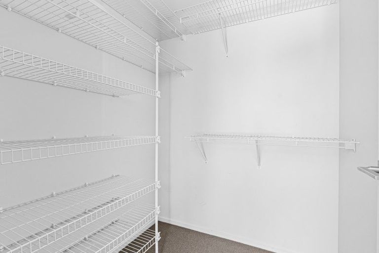 Photo of property in 1089 Plymouth Road, Koru, New Plymouth, 4374