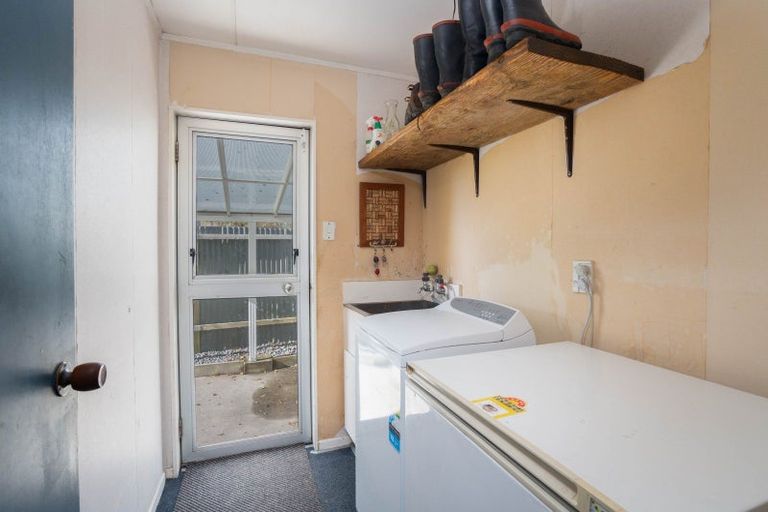 Photo of property in 80 Elizabeth Street, Tauhara, Taupo, 3330