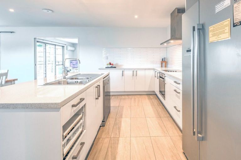 Photo of property in 32 Rutherford Crescent, Hanmer Springs, 7334