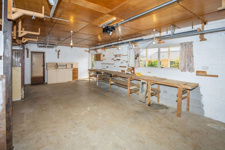 Photo of property in 106 Rutherford Street, Te Awamutu, 3800