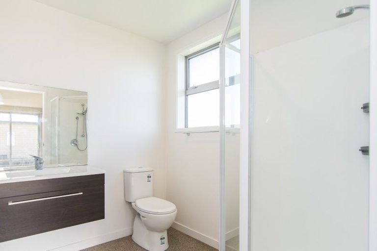 Photo of property in 8b Jellicoe Street, Oceanview, Timaru, 7910