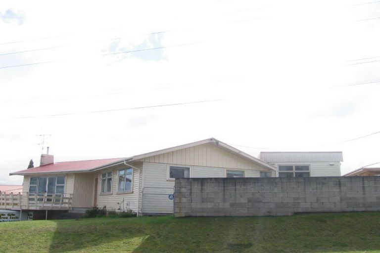 Photo of property in 47 Chadwick Road, Greerton, Tauranga, 3112