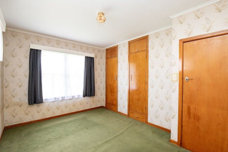 Photo of property in 63 Pipiroa Road, Ngatea, 3503