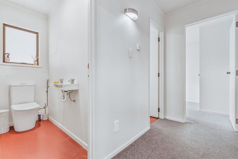 Photo of property in 20b Arthur Crescent, Hilltop, Taupo, 3330