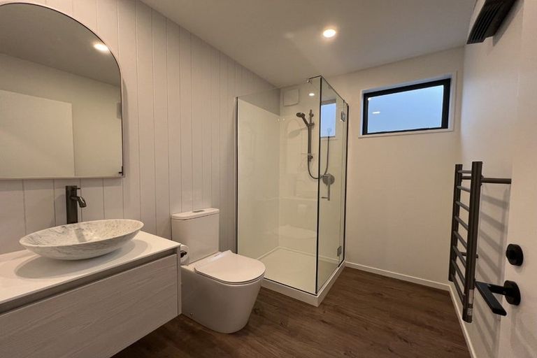 Photo of property in 1/654 Gloucester Street, Linwood, Christchurch, 8062