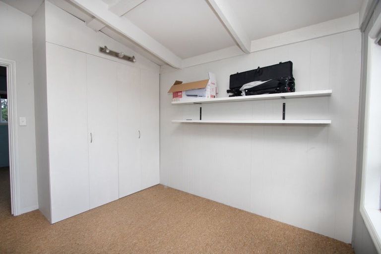 Photo of property in 44 Hakatere Drive, Wakanui, Ashburton, 7777