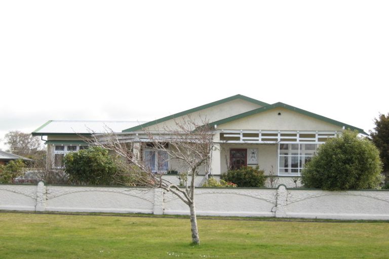 Photo of property in 15 Portia Street, Stratford, 4332