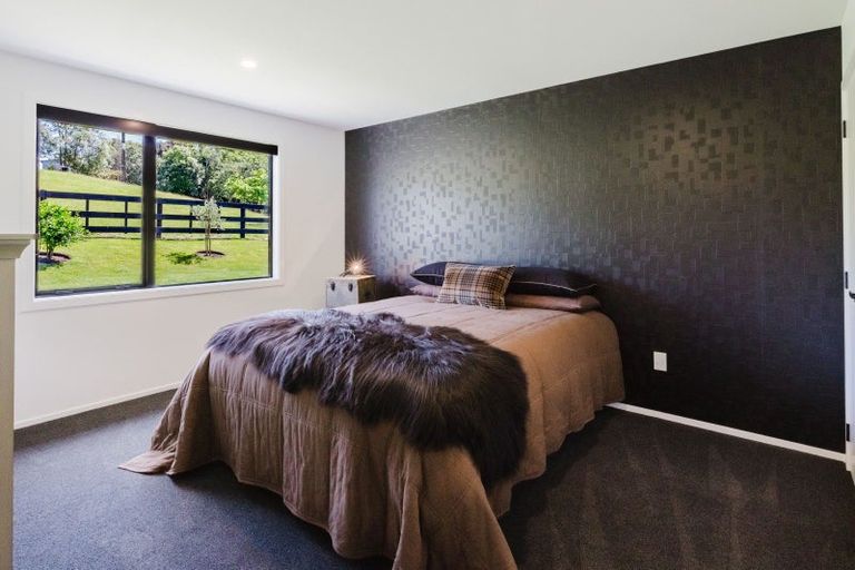 Photo of property in 4 Cemetery Road, Waipawa, 4273