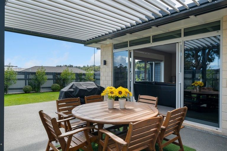 Photo of property in 59 Grigg Drive, Witherlea, Blenheim, 7201