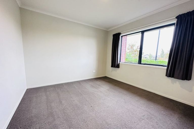 Photo of property in 13 Goulds Road, Rolleston, 7615