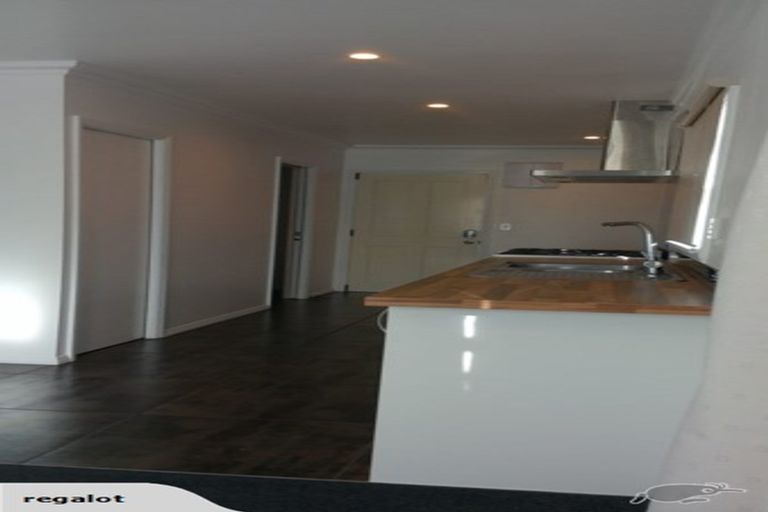 Photo of property in 28 Jedburgh Street, Tokoroa, 3420